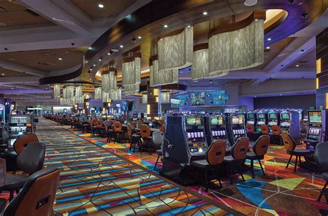 casinos in tennesseeindex.php